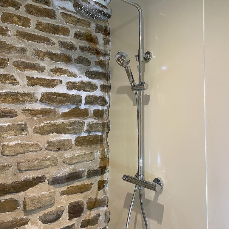 Example of our work