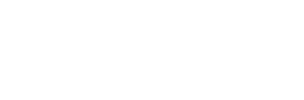 Yell logo